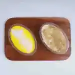 Mhalabi