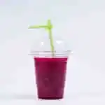 Pomegranate Juice