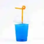 Blueberry Juice