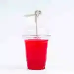 Strawberry Juice