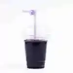 Raisin Juice