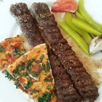 Kebab
