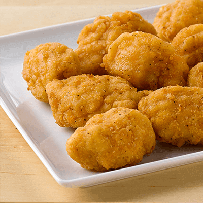 Chicken Strips