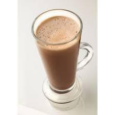 Nescafe
