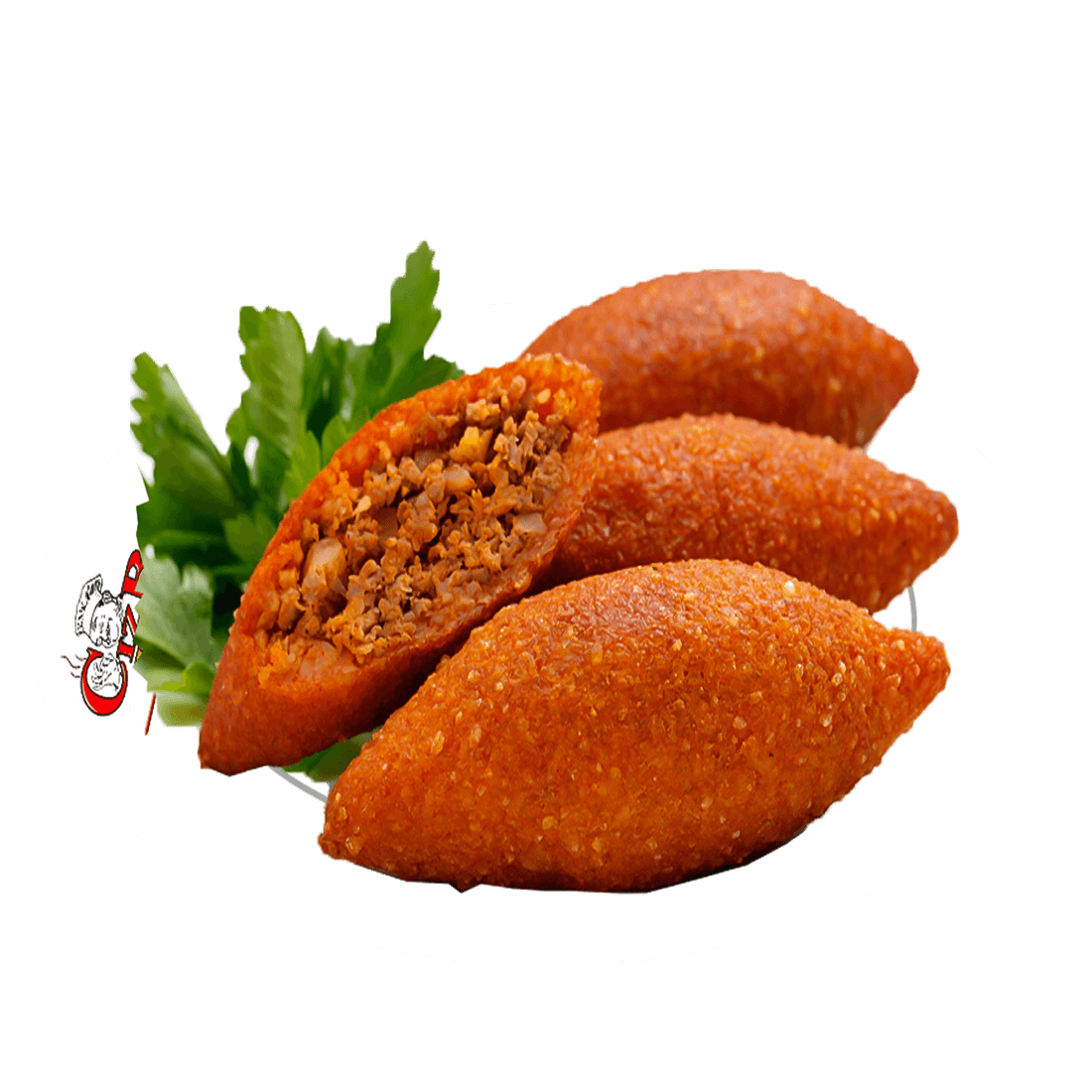 ICLIi Kofte