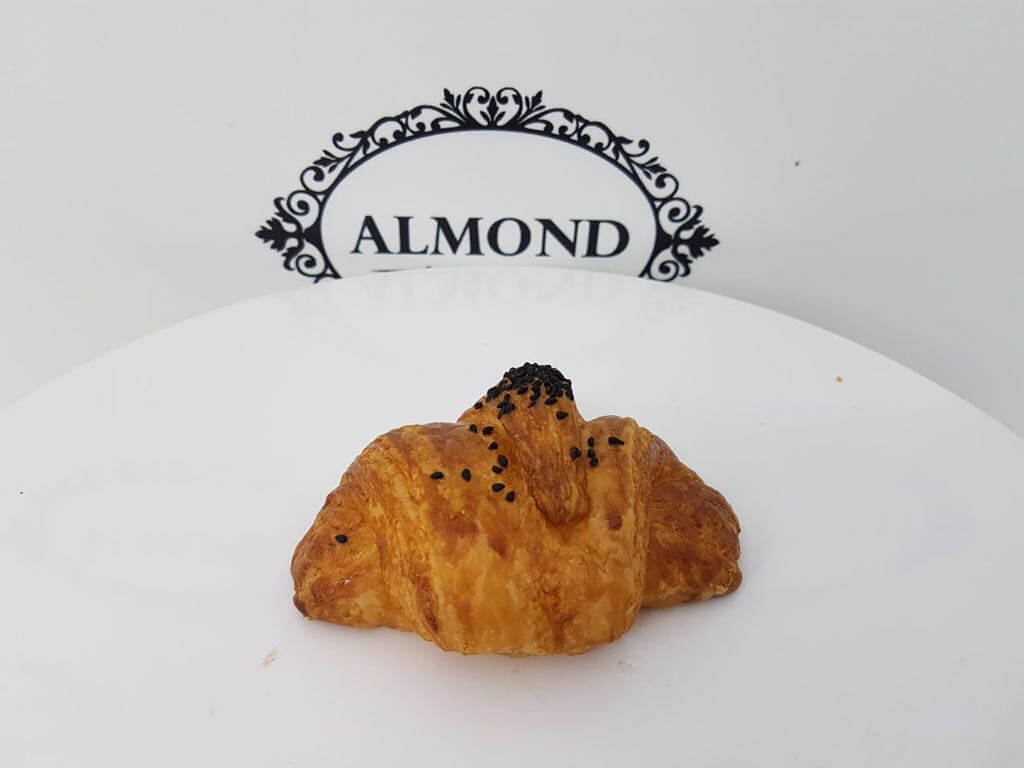 Mini Cheese