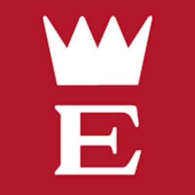 Empire Cinemas