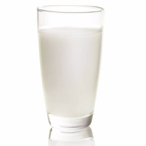 Ayran