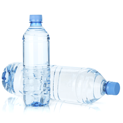 Small Water