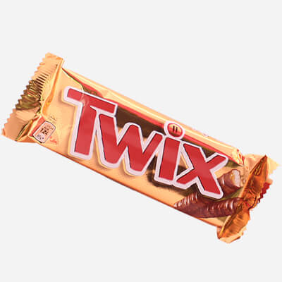 Twix