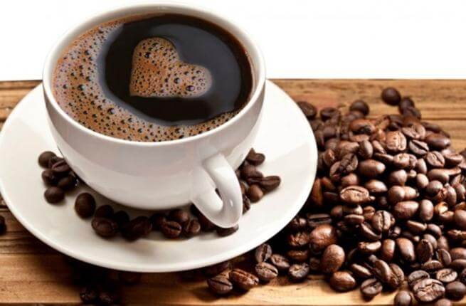 Americano
