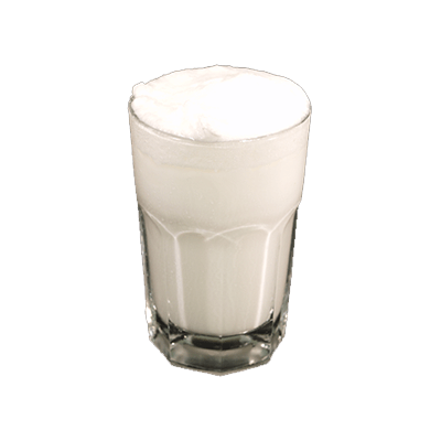 Yogurt