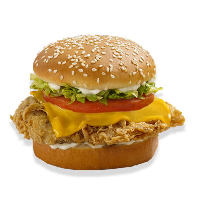 Tex Supreme