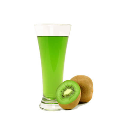Kiwi Juice