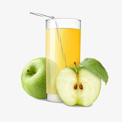 Apple Juice