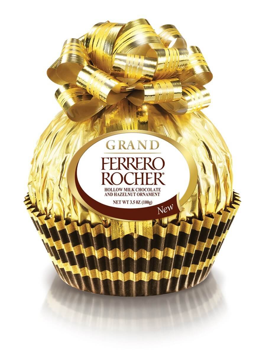 Ferrero 