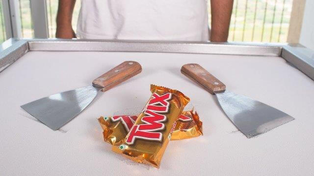 Twix 