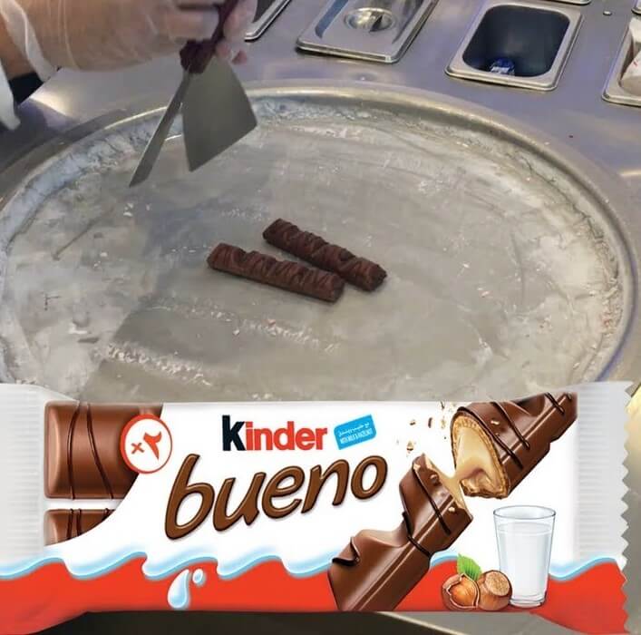 Kinder 