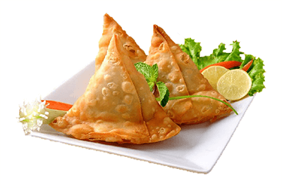 Samosa