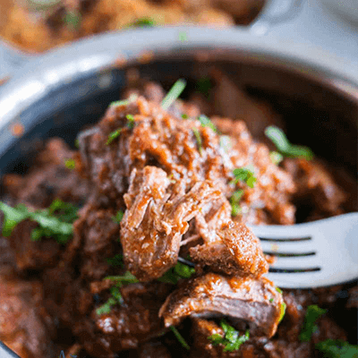Lamb Masala