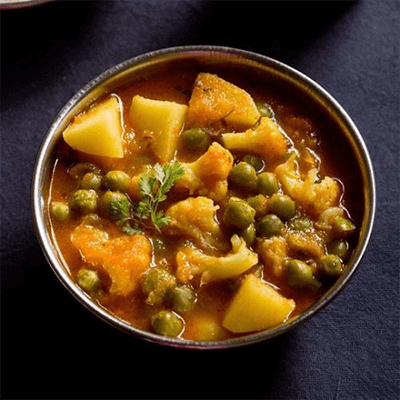 Aloogobi Matar