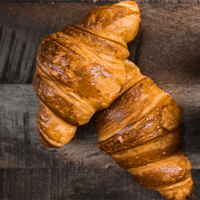 Croissant