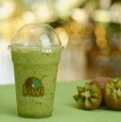 Kiwi