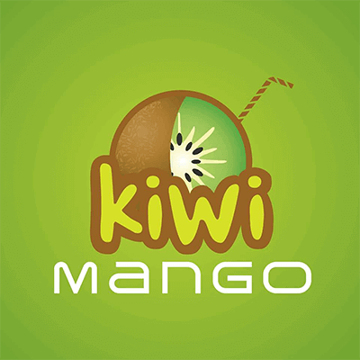 Kiwi Mango