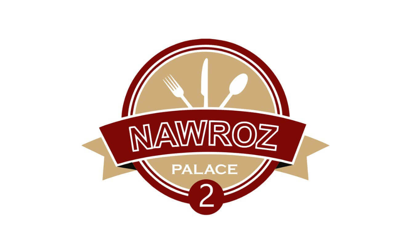 Nawroz Palace 2