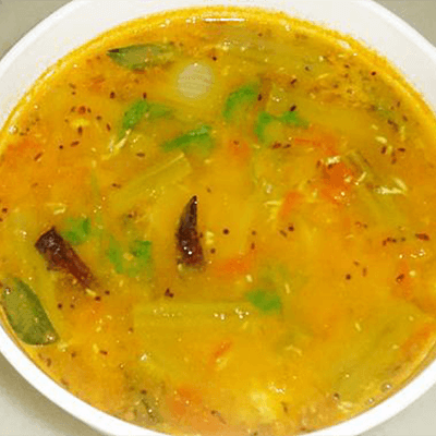 Sambar