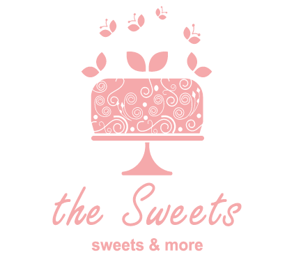The Sweets