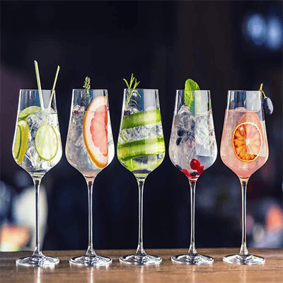 cocktail