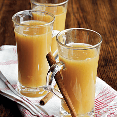 Caramel