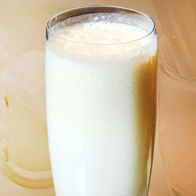 Yogurt